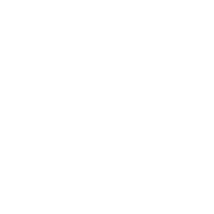 seo agencies in dubai